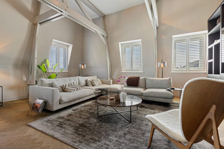 Photo 22 of Kapellerlaan 36-A7