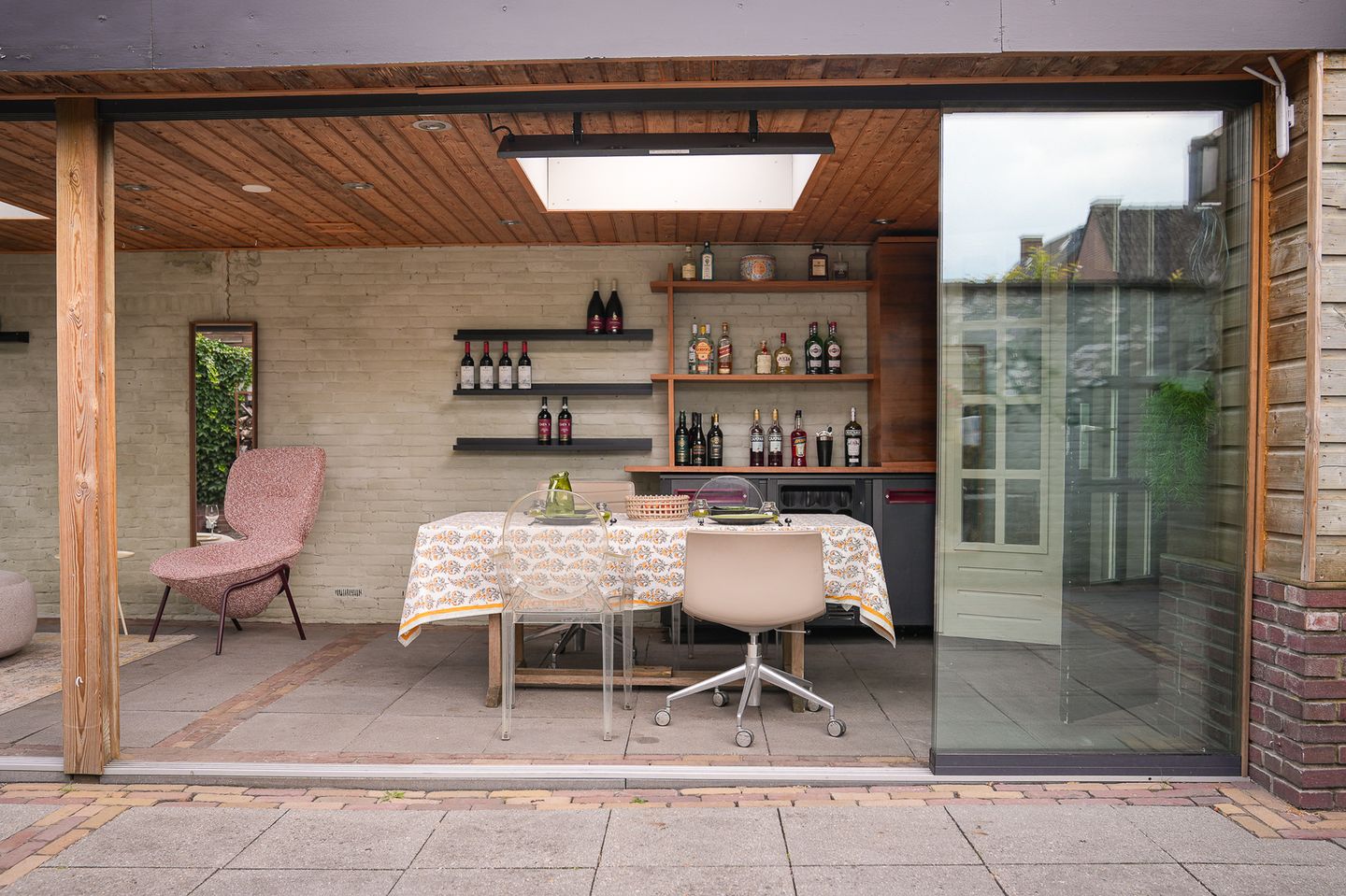 Foto 29 van Hoofdstraat 178-A