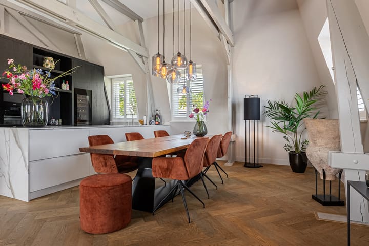 Photo 23 of Kapellerlaan 36-A7