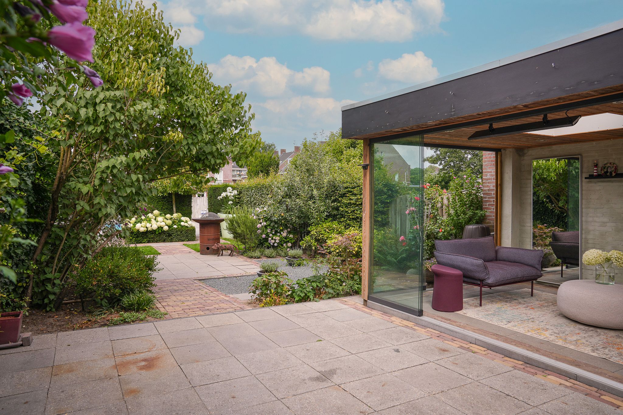 Foto 30 van Hoofdstraat 178-A