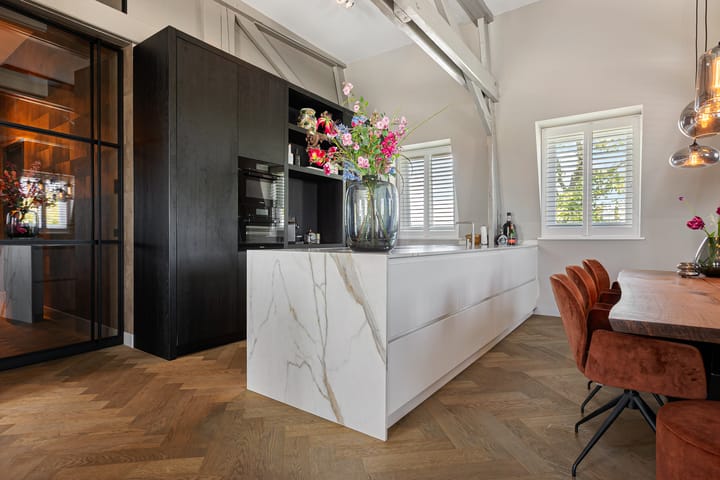 Photo 24 of Kapellerlaan 36-A7