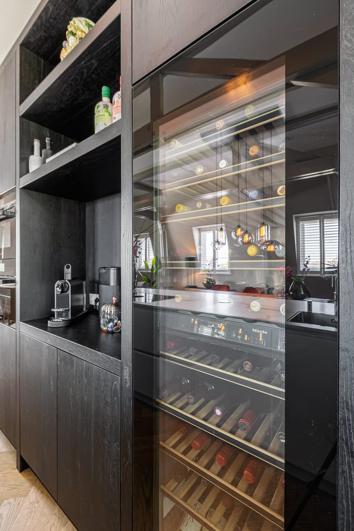 Photo 26 of Kapellerlaan 36-A7