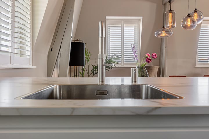 Photo 28 of Kapellerlaan 36-A7