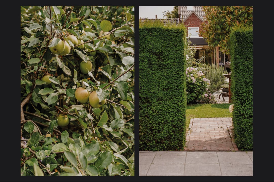 Foto 32 van Hoofdstraat 178-A