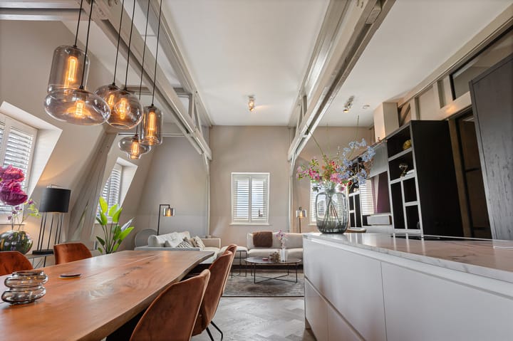 Photo 29 of Kapellerlaan 36-A7