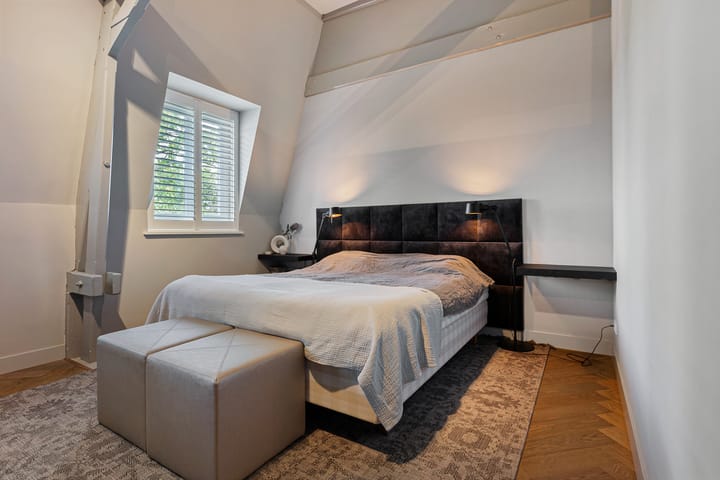 Photo 30 of Kapellerlaan 36-A7