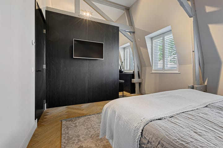 Photo 31 of Kapellerlaan 36-A7