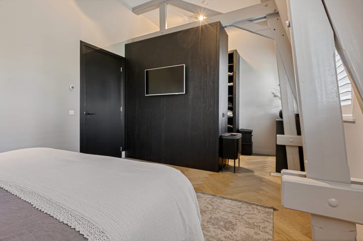 Photo 32 of Kapellerlaan 36-A7