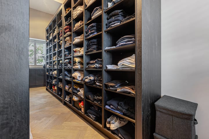 Photo 33 of Kapellerlaan 36-A7