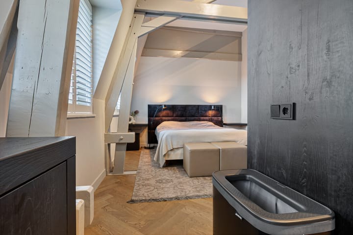 Photo 34 of Kapellerlaan 36-A7