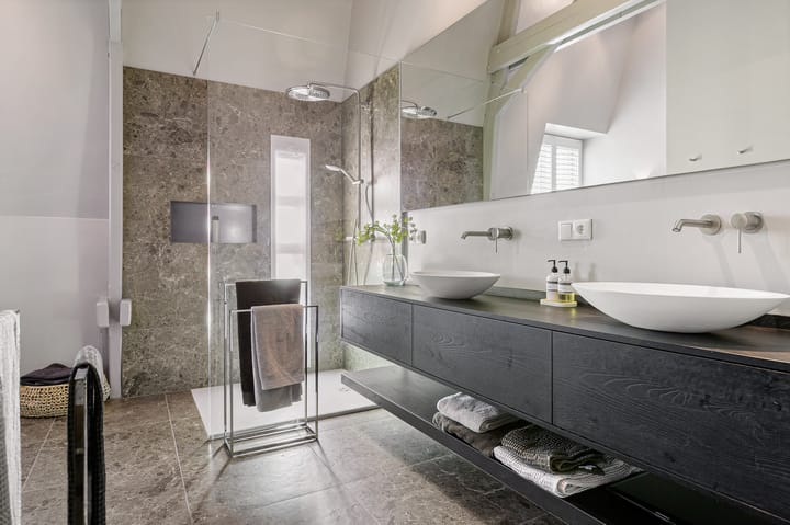 Photo 36 of Kapellerlaan 36-A7