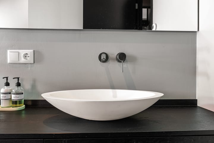 Photo 37 of Kapellerlaan 36-A7