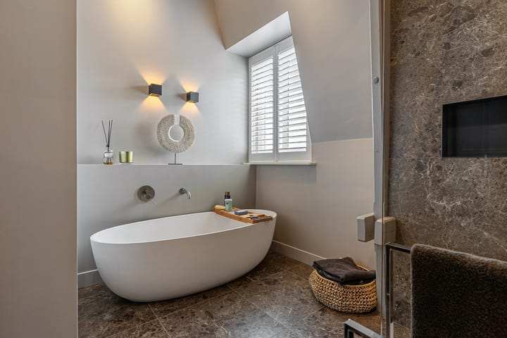 Photo 39 of Kapellerlaan 36-A7