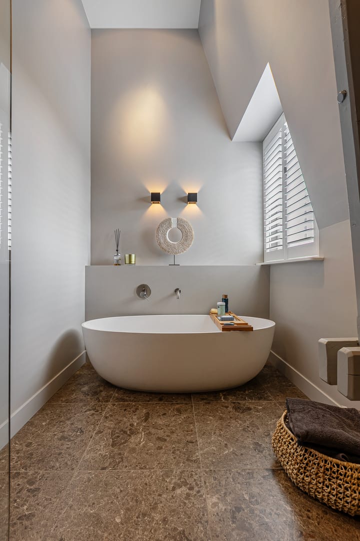 Photo 40 of Kapellerlaan 36-A7