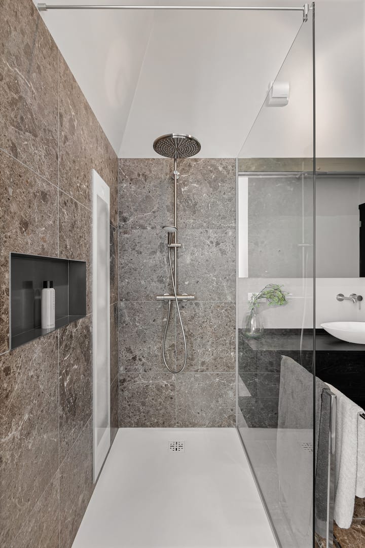 Photo 41 of Kapellerlaan 36-A7