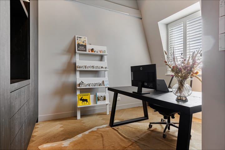 Photo 42 of Kapellerlaan 36-A7