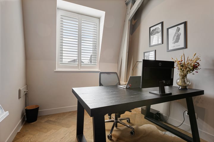 Photo 43 of Kapellerlaan 36-A7