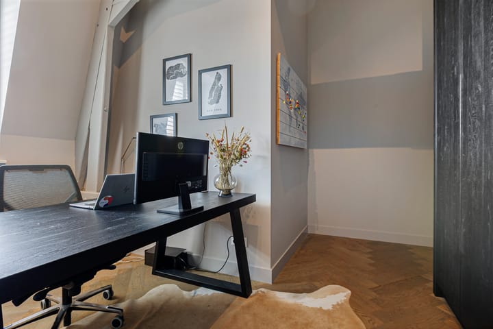 Photo 45 of Kapellerlaan 36-A7