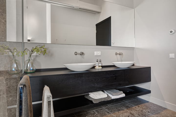 Photo 46 of Kapellerlaan 36-A7