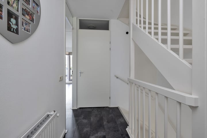 Foto 13 van 't Slotje 49