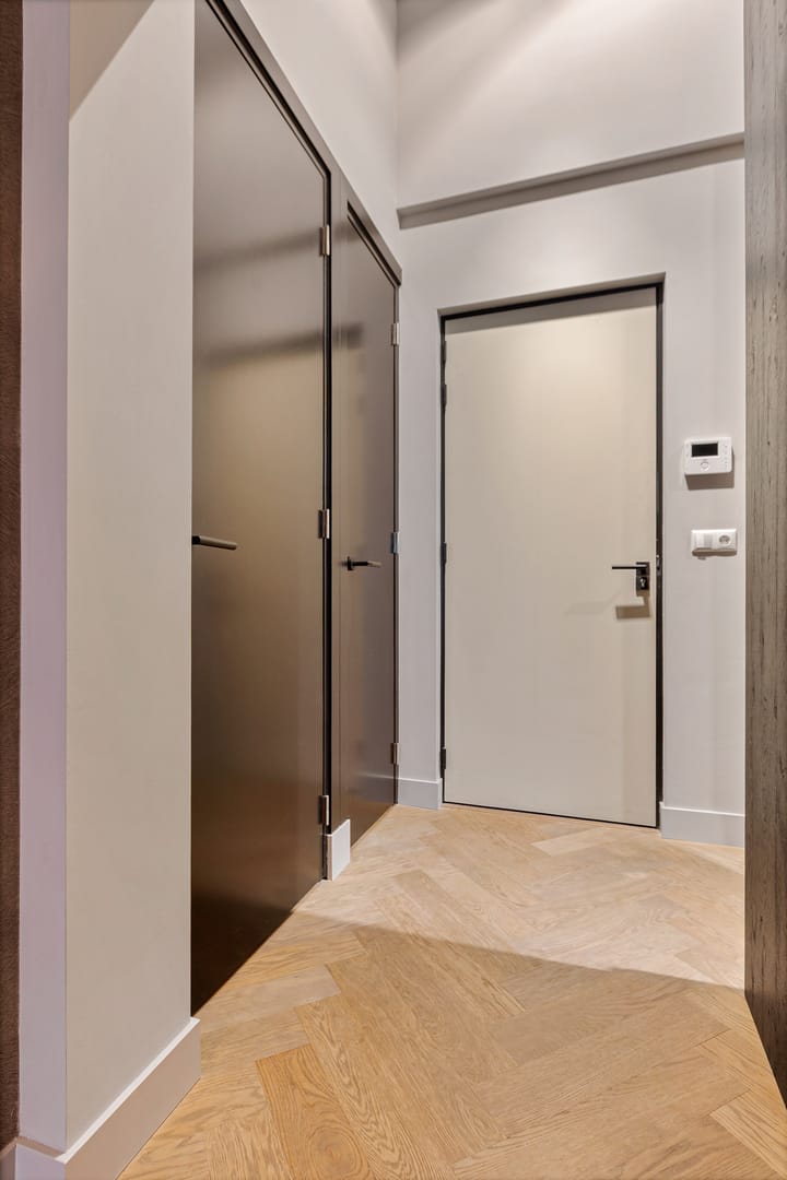 Photo 47 of Kapellerlaan 36-A7