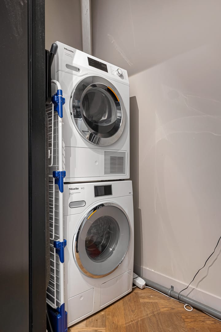 Photo 48 of Kapellerlaan 36-A7