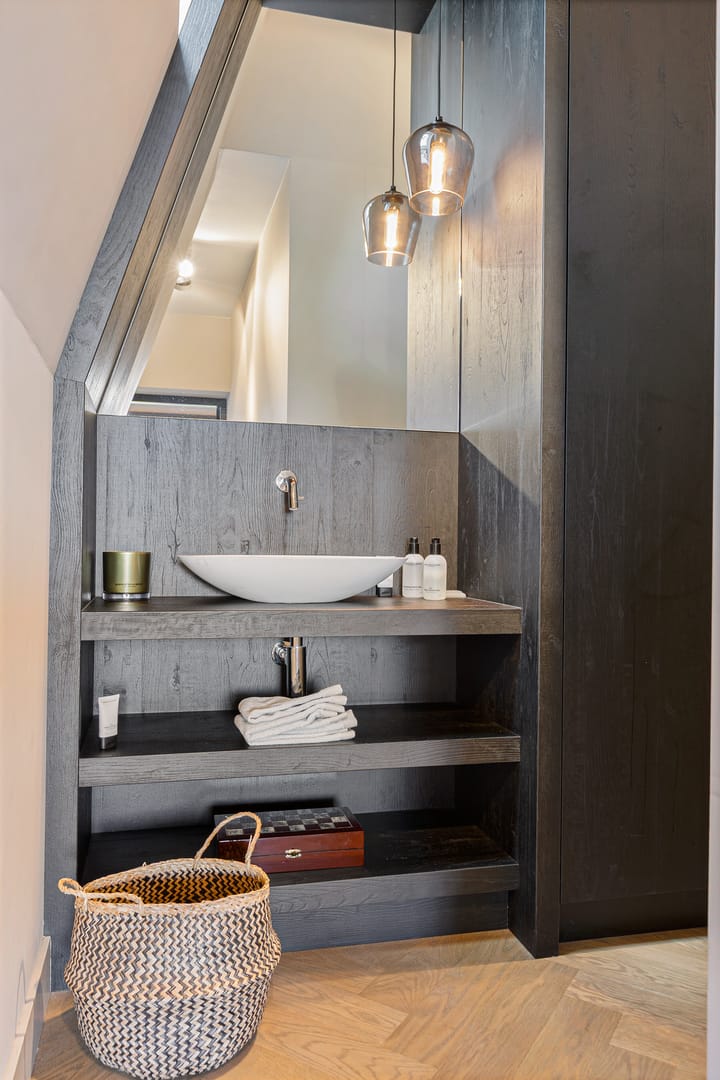 Photo 49 of Kapellerlaan 36-A7