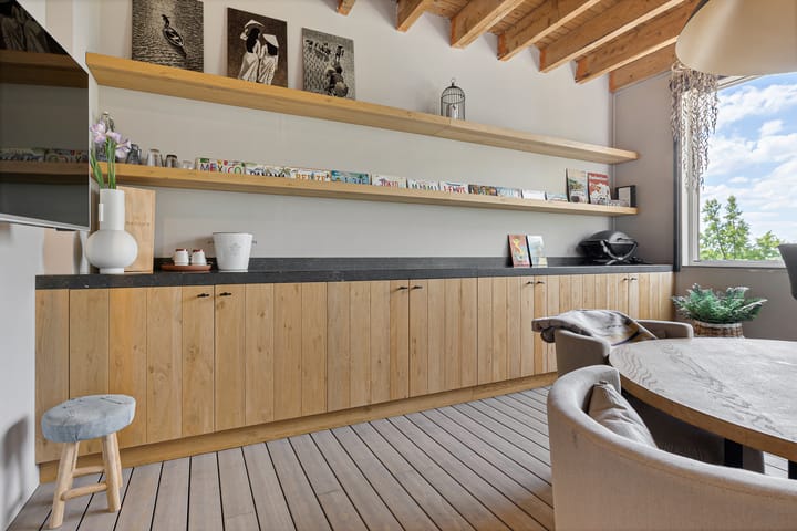 Photo 51 of Kapellerlaan 36-A7