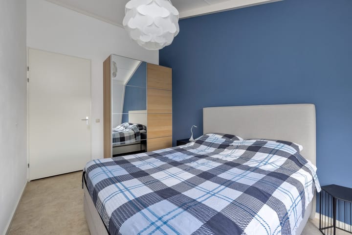 Foto 29 van 't Slotje 49