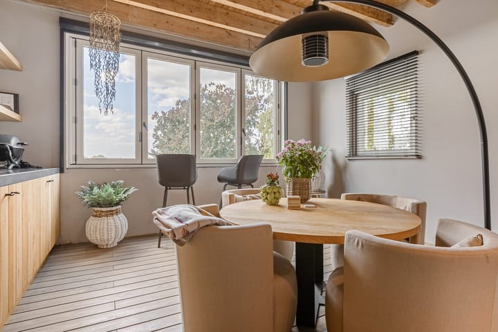 Photo 55 of Kapellerlaan 36-A7