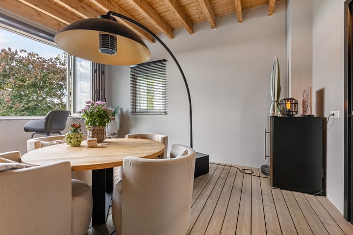 Photo 56 of Kapellerlaan 36-A7