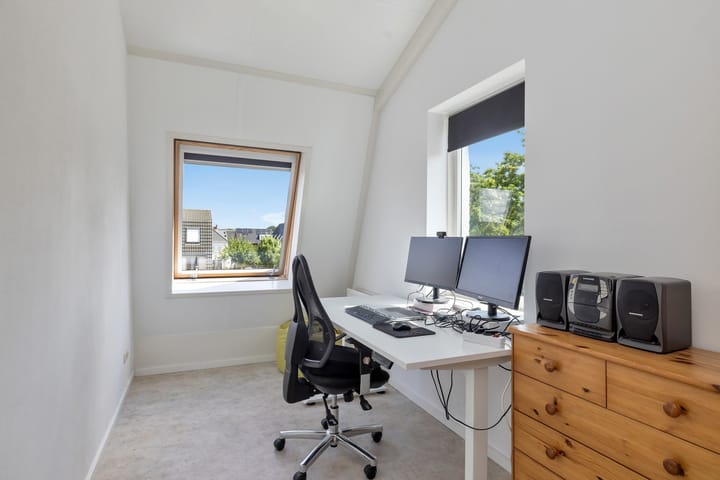 Foto 35 van 't Slotje 49