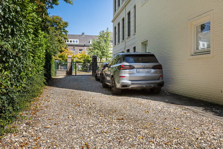 Photo 61 of Kapellerlaan 36-A7