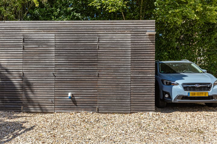 Photo 62 of Kapellerlaan 36-A7