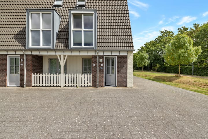 Foto 7 van 't Slotje 49