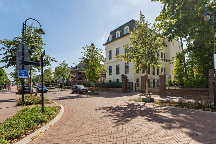 Photo 69 of Kapellerlaan 36-A7