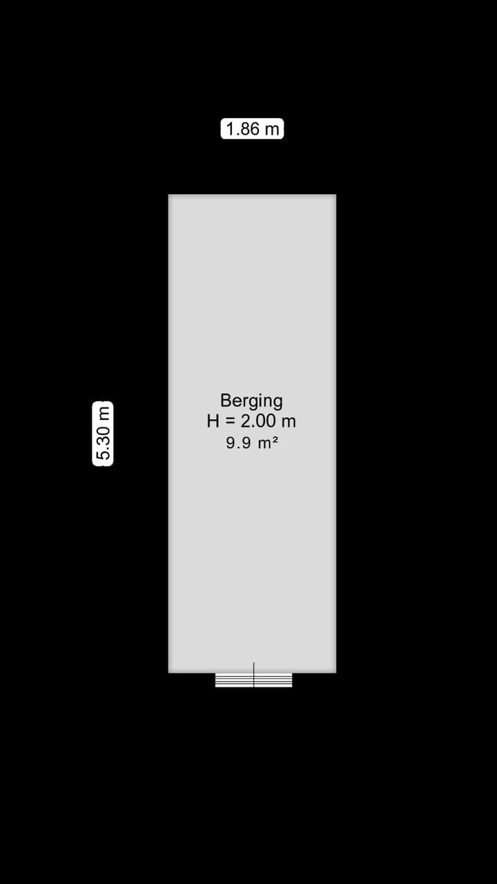 Photo 71 of Kapellerlaan 36-A7