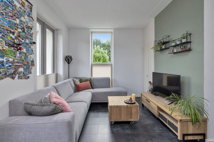 Foto 16 van 't Slotje 49