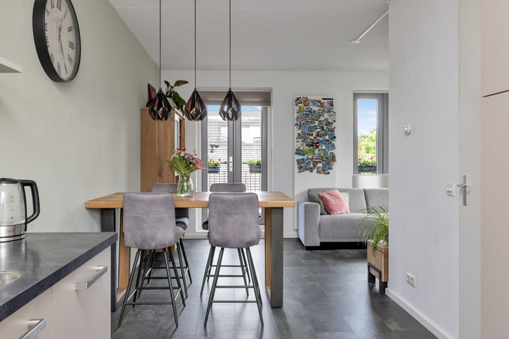 Foto 14 van 't Slotje 49