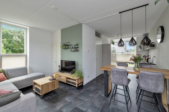 Foto 2 van 't Slotje 49