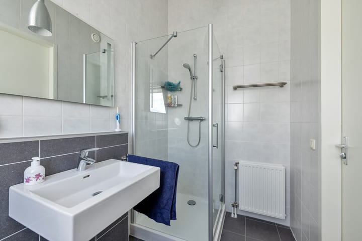 Foto 4 van 't Slotje 49