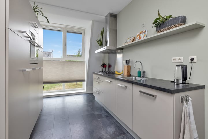 Foto 3 van 't Slotje 49