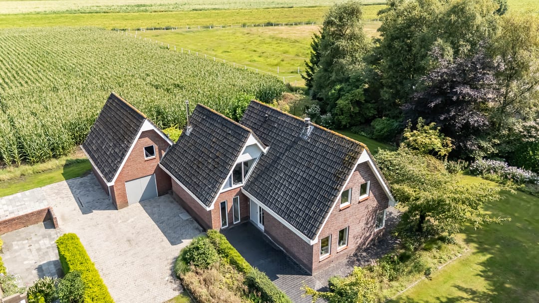 Foto 1 van Kalkwijk 127-A