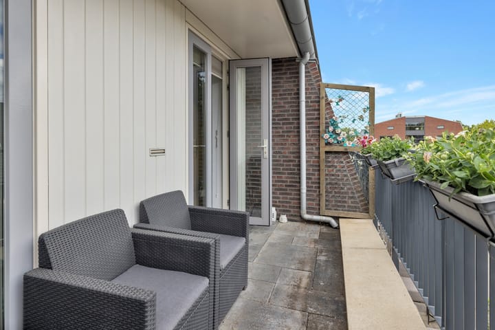 Foto 5 van 't Slotje 49