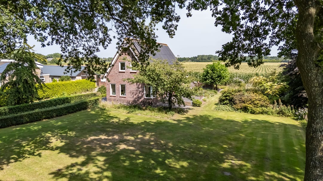 Foto 2 van Kalkwijk 127-A