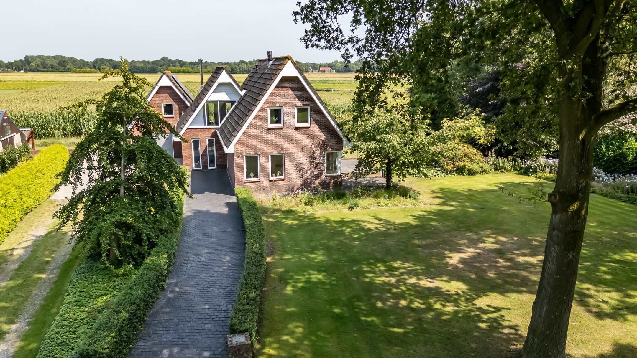 Foto 3 van Kalkwijk 127-A