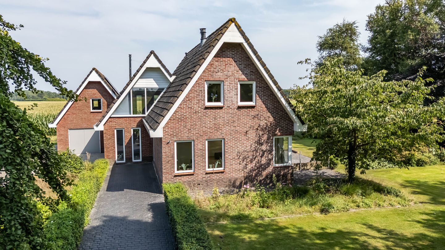 Foto 4 van Kalkwijk 127-A