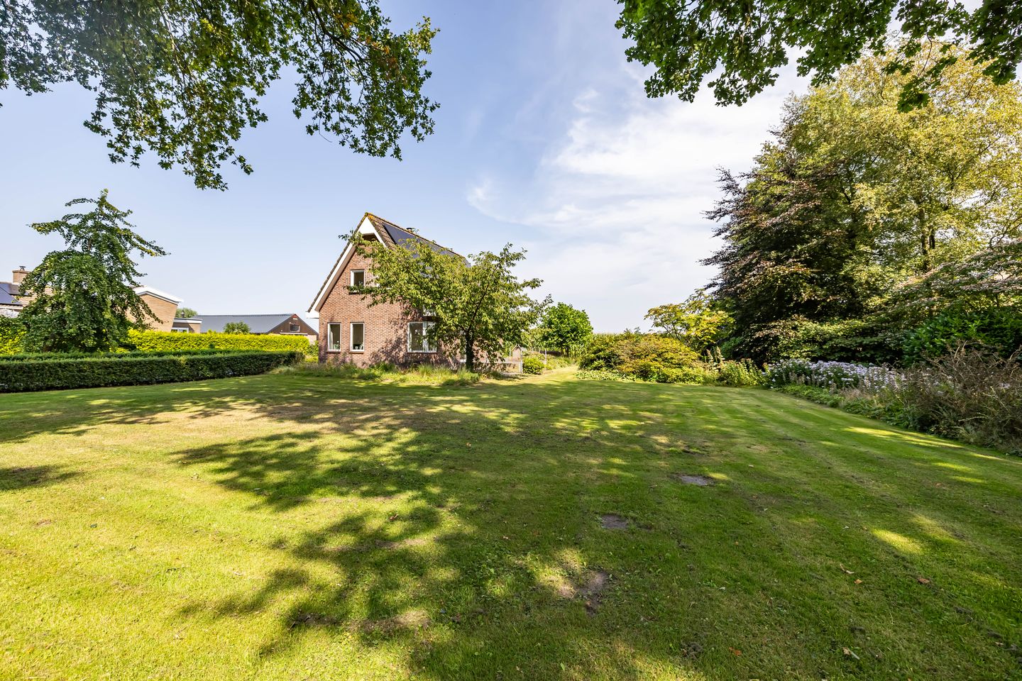 Foto 5 van Kalkwijk 127-A