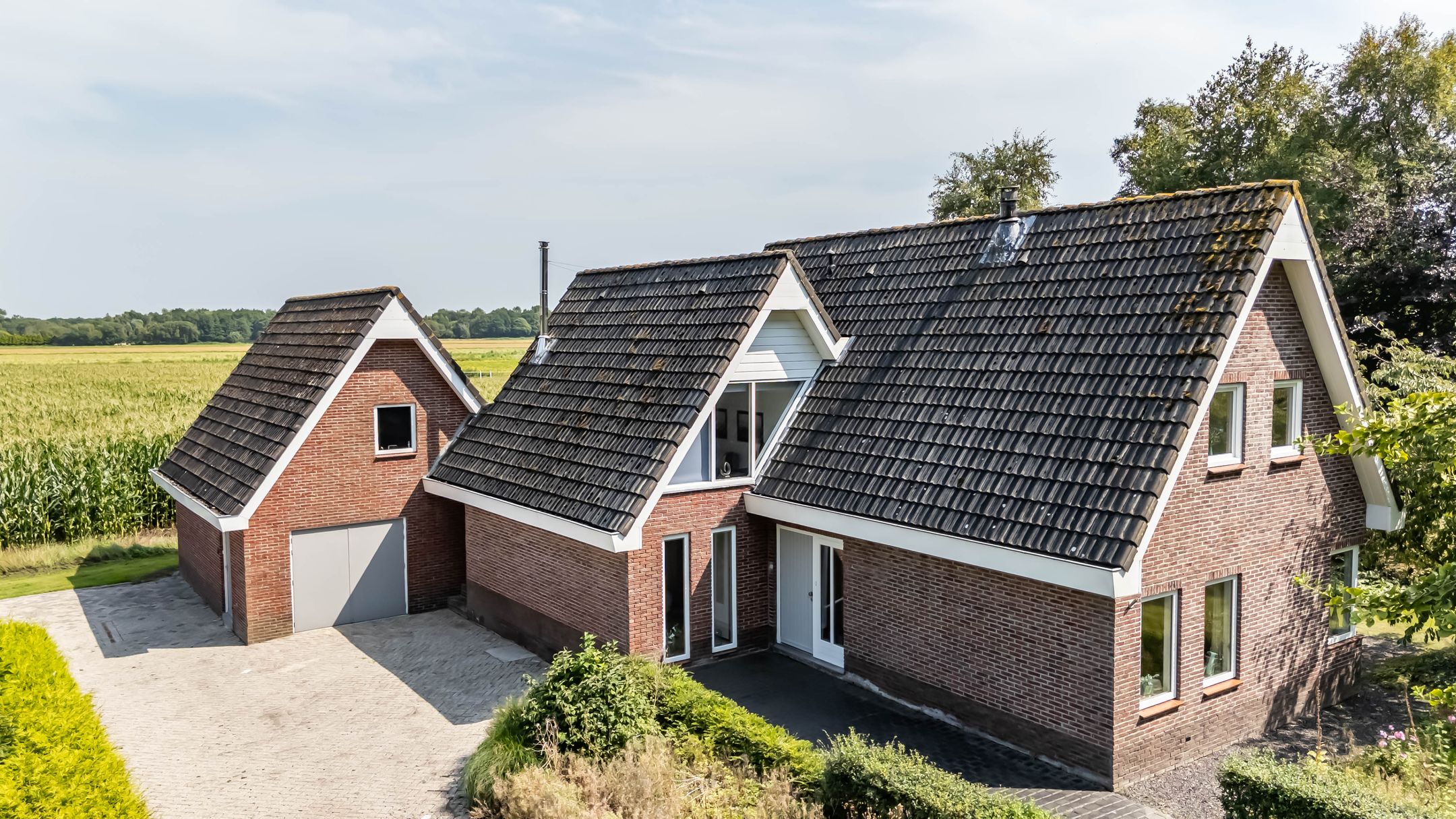 Foto 6 van Kalkwijk 127-A