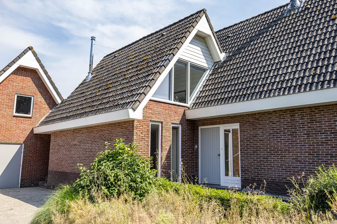 Foto 7 van Kalkwijk 127-A